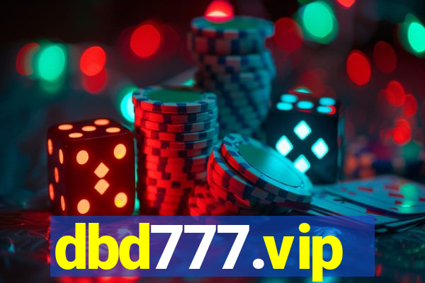 dbd777.vip