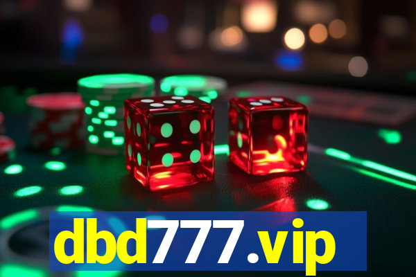 dbd777.vip