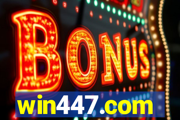 win447.com