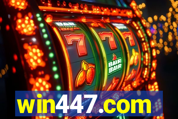 win447.com