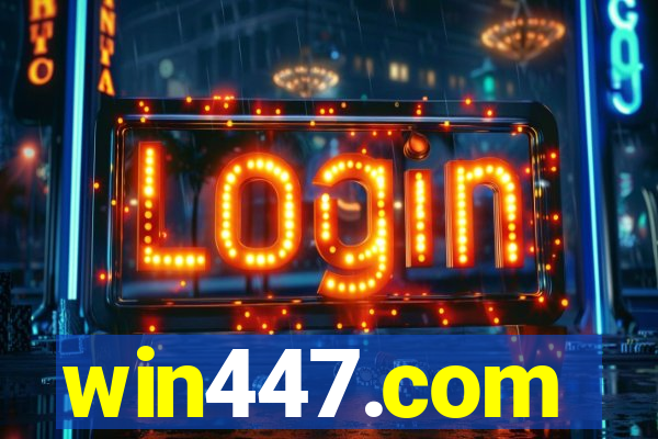 win447.com