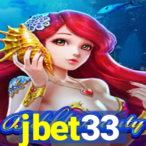 jbet33