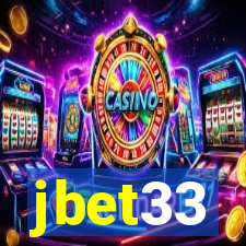 jbet33