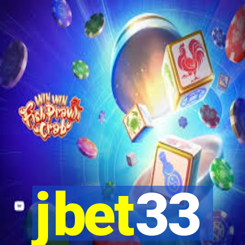 jbet33