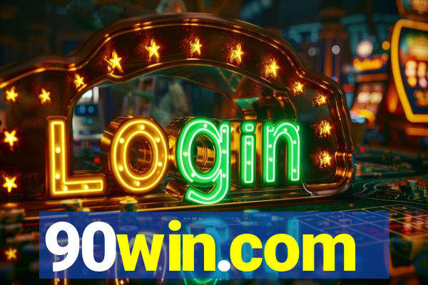 90win.com