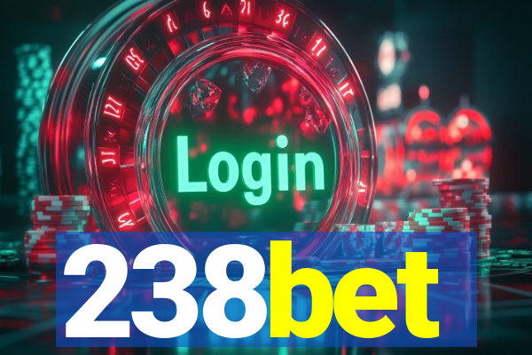 238bet