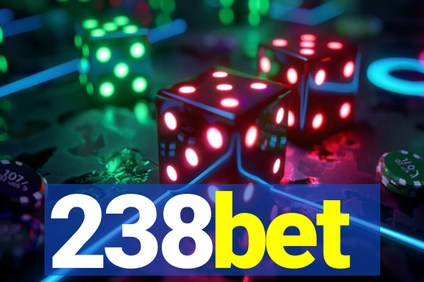 238bet