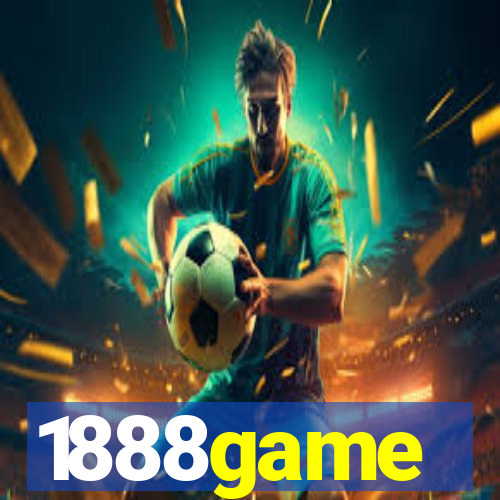 1888game