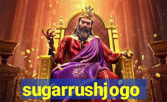 sugarrushjogo