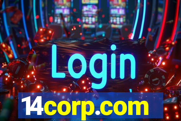 14corp.com