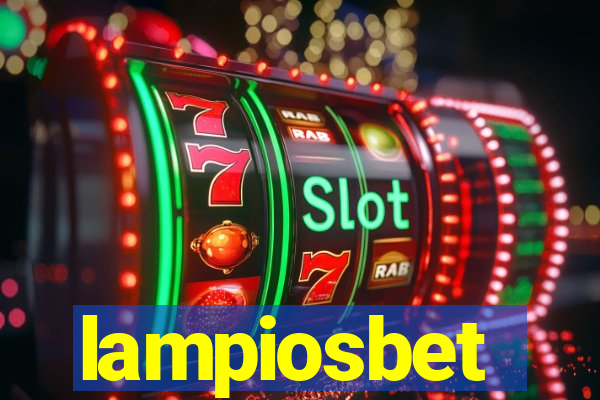 lampiosbet