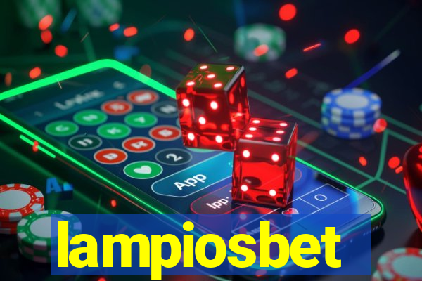 lampiosbet