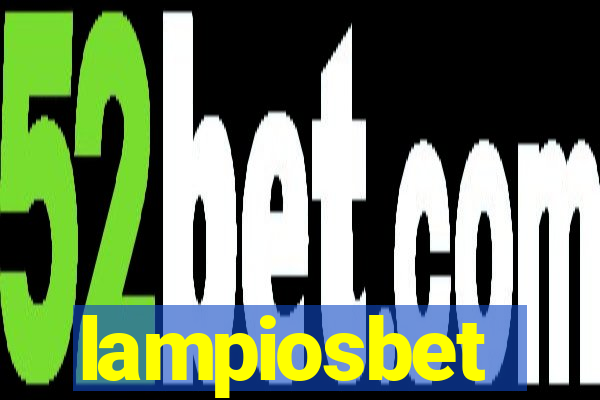 lampiosbet