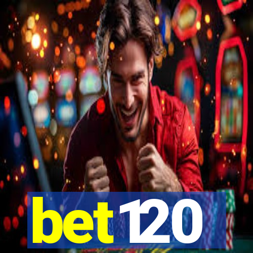 bet120