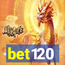 bet120