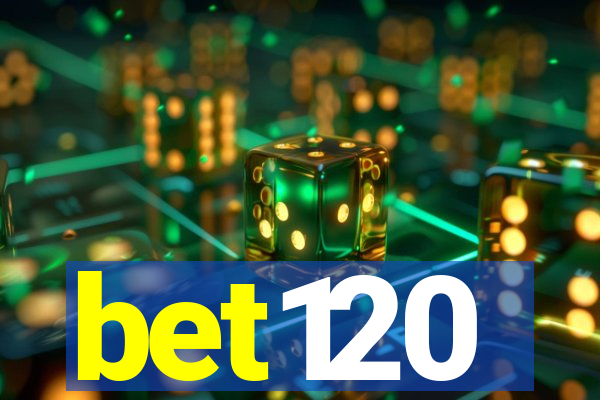 bet120