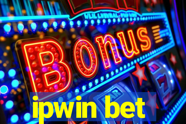 ipwin bet