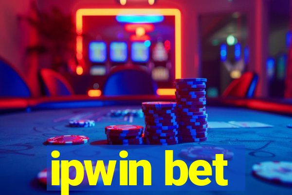 ipwin bet