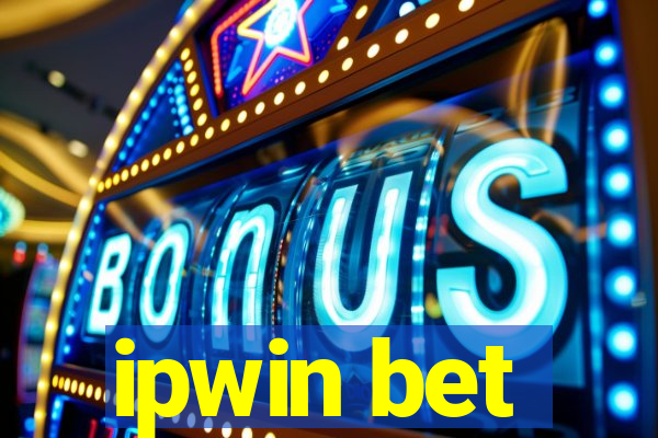 ipwin bet