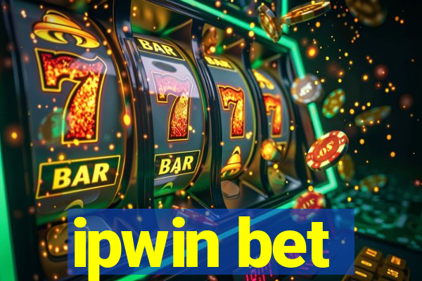 ipwin bet