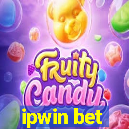 ipwin bet