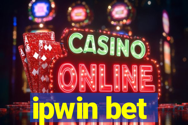 ipwin bet