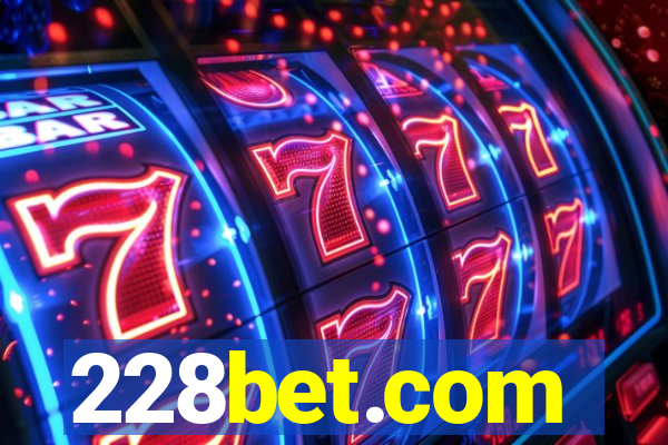 228bet.com