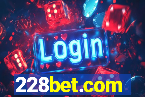 228bet.com