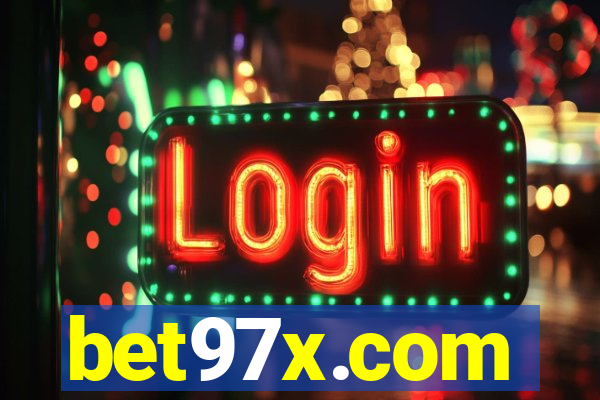 bet97x.com