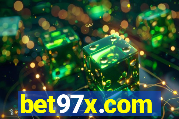 bet97x.com