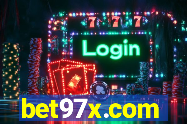 bet97x.com