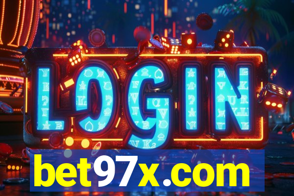 bet97x.com