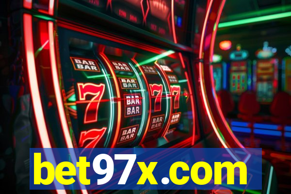 bet97x.com