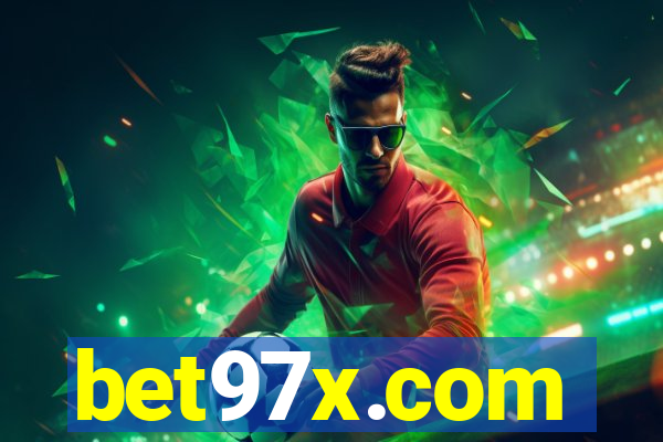 bet97x.com