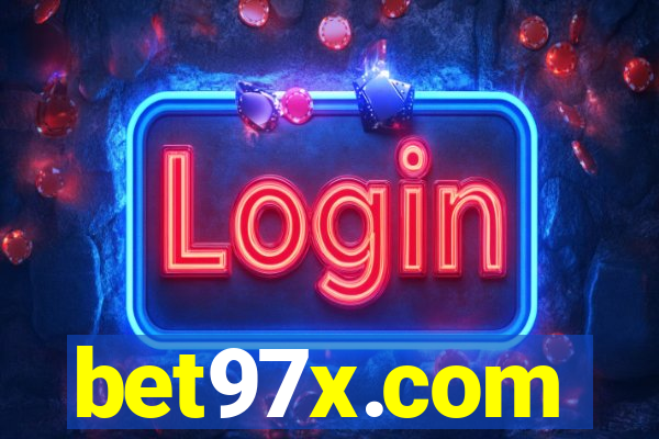 bet97x.com