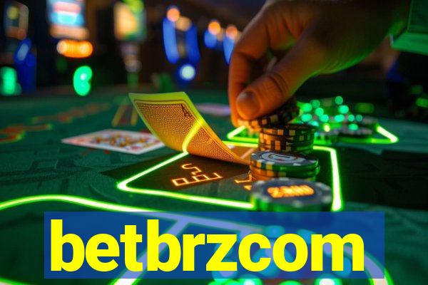 betbrzcom