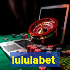 lululabet