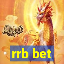 rrb bet