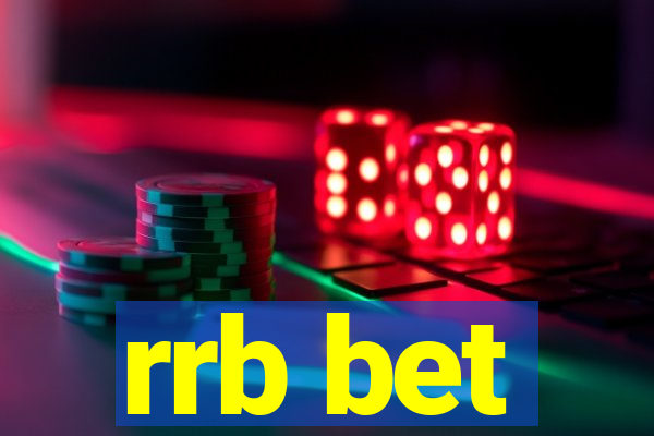 rrb bet