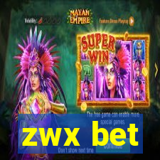 zwx bet