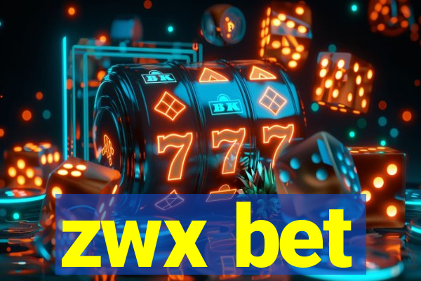 zwx bet