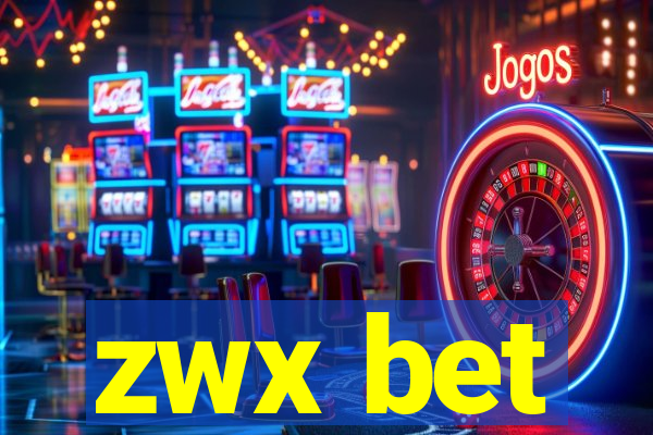 zwx bet