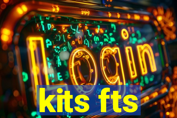 kits fts