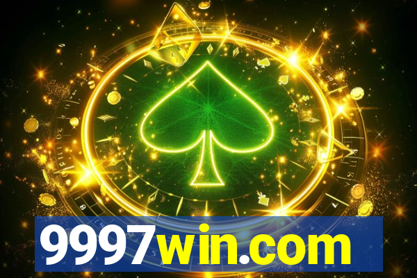 9997win.com