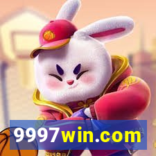 9997win.com