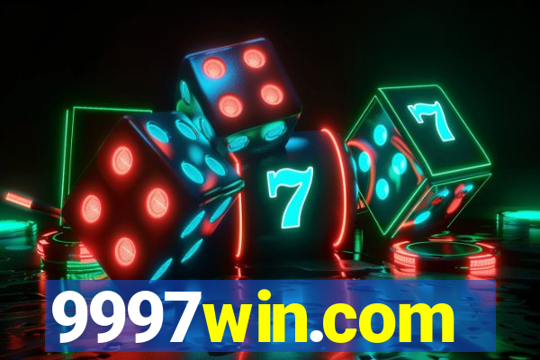 9997win.com