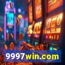 9997win.com