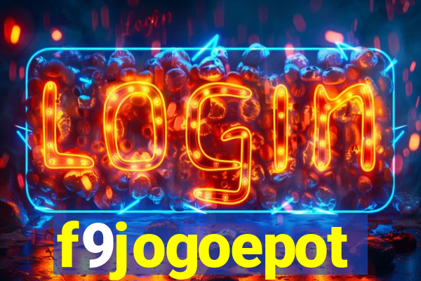 f9jogoepot