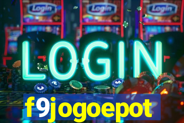 f9jogoepot