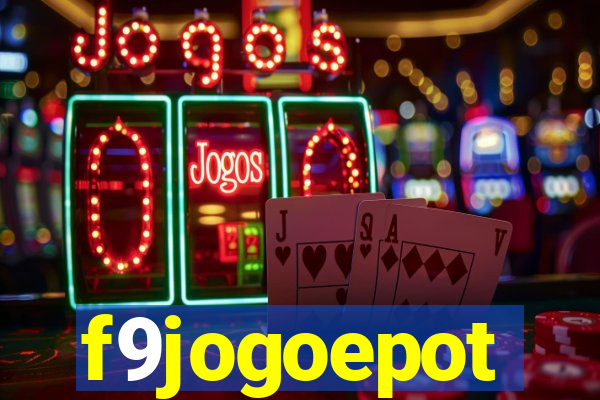 f9jogoepot